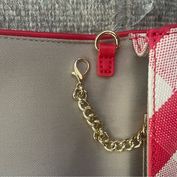 🆕Talbots Purse - Picture 3 of 3